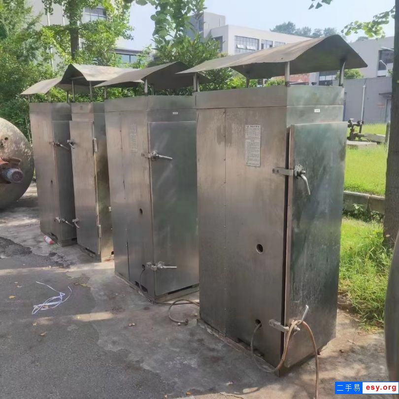 轉(zhuǎn)讓閑置管式分離機(jī)