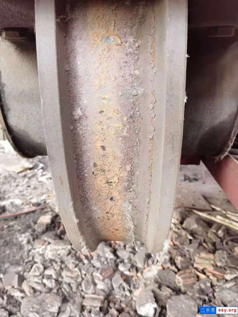 雙梁二手50噸冶金吊 二手50噸冶金起重機(jī)轉(zhuǎn)讓