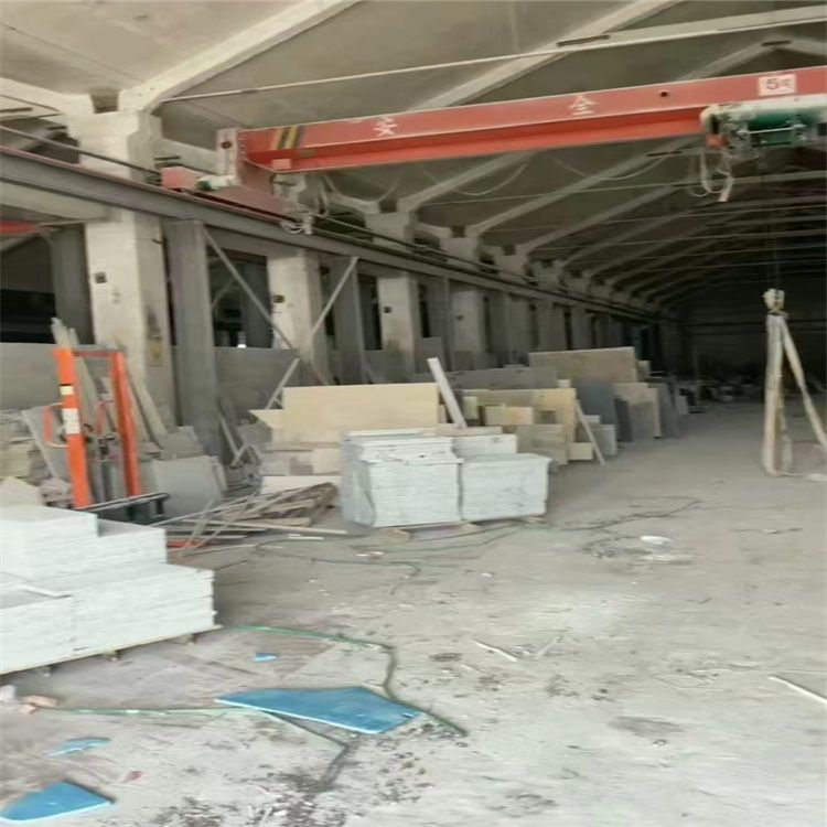 LD型單梁式二手5噸橋式起重機(jī) 跨度10.8米 3臺(tái)出售