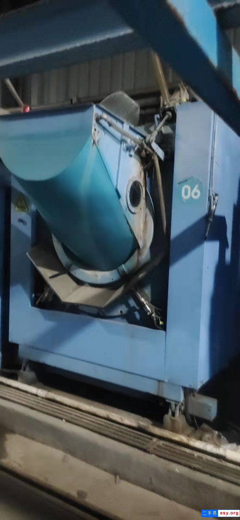 出售二手洗滌設(shè)備 水洗機(jī)，洗脫一體機(jī)