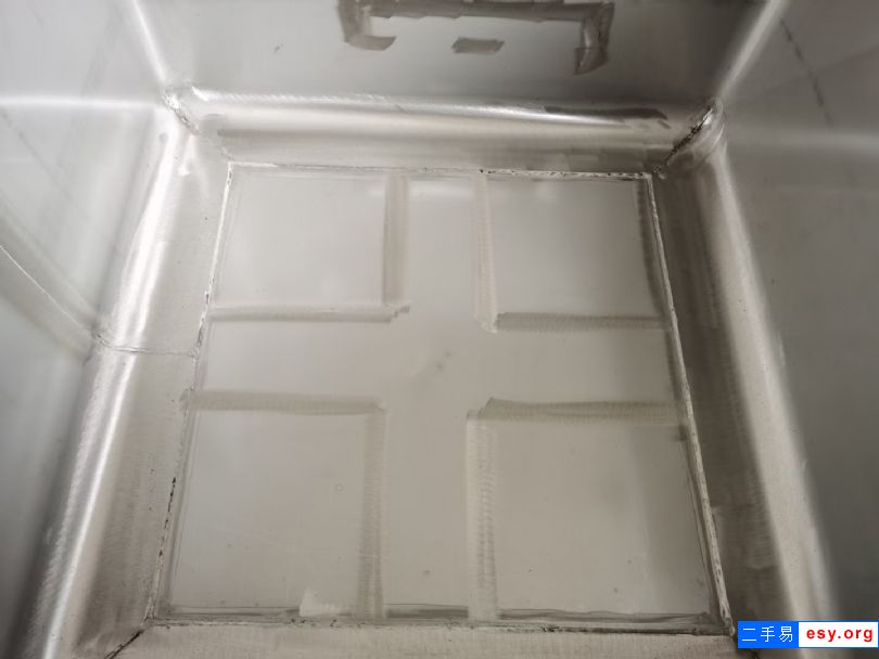 80個(gè)食品移動(dòng)料車,便宜出售