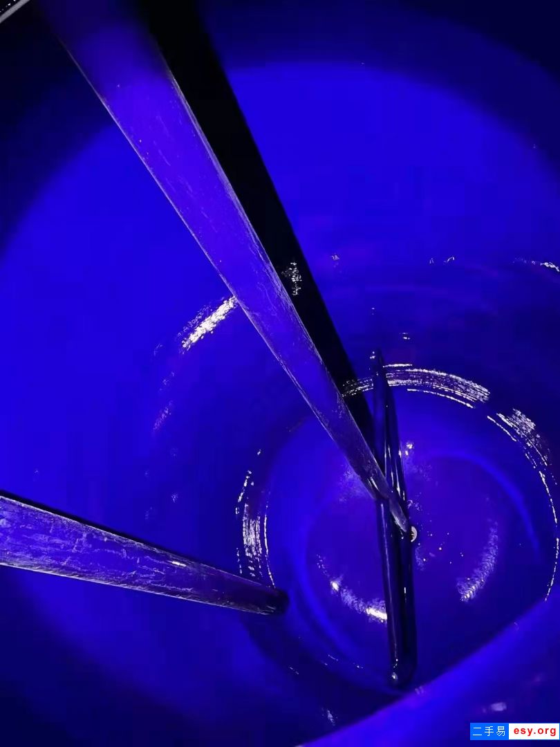 處理二手5000升搪瓷儲罐