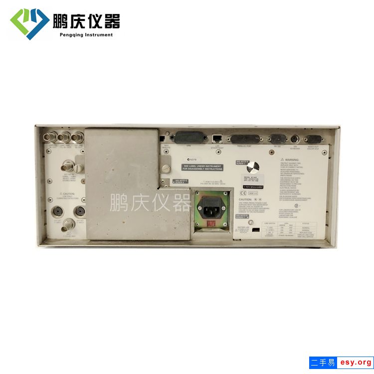 年底大促銷泰克370B晶體管圖示儀370B