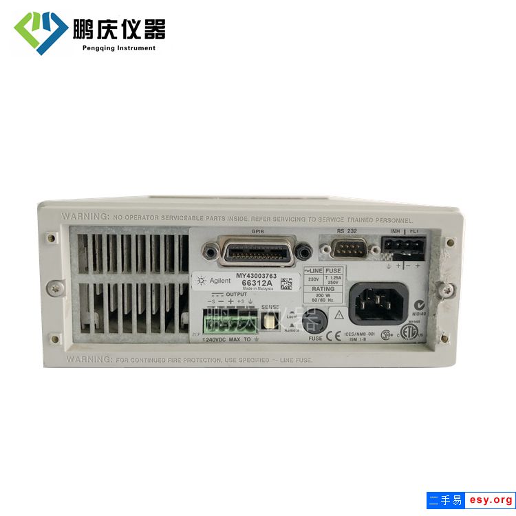 年底大促銷品一高現(xiàn)貨租售-MT8852B藍牙測試儀