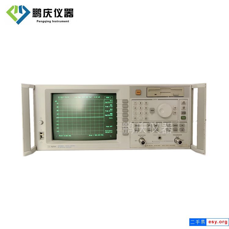 年底大促銷泰克370B晶體管圖示儀370B