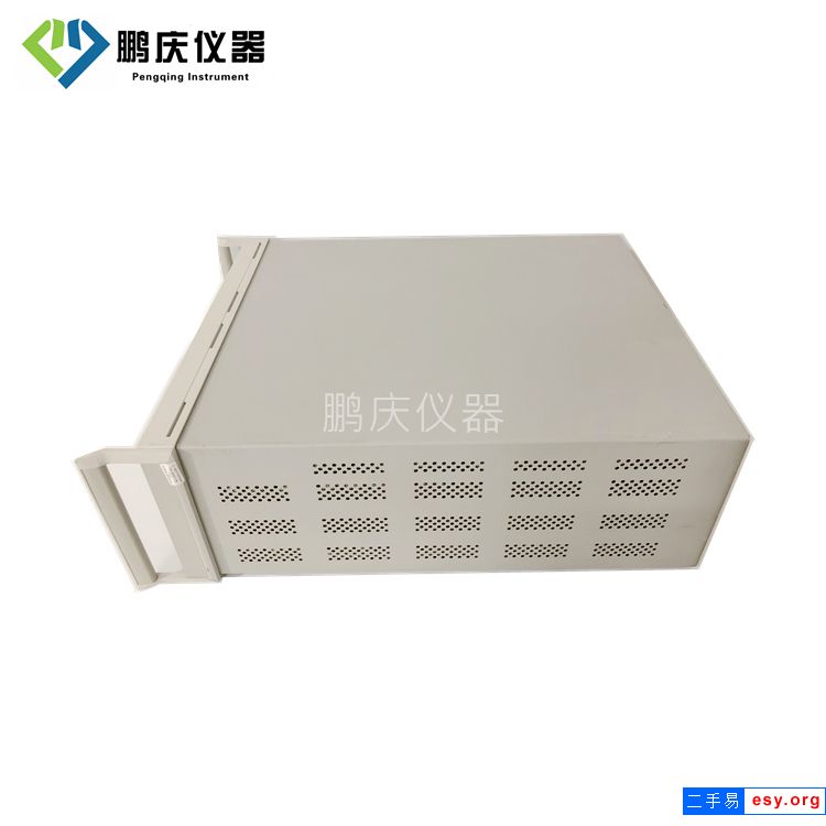 年底大促銷泰克370B晶體管圖示儀370B