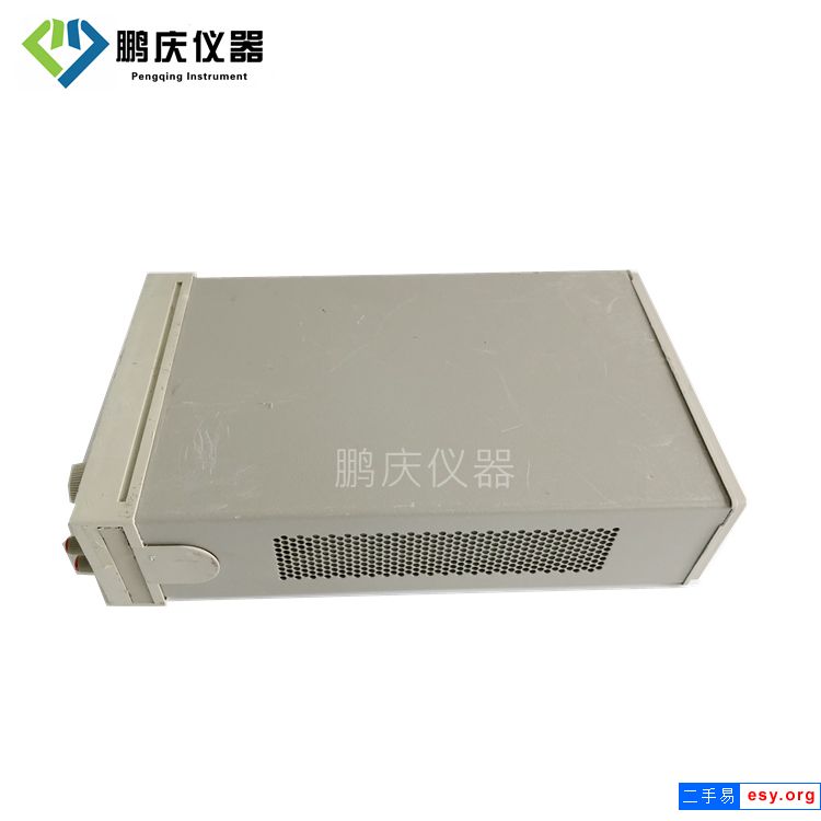 年底大促銷品一高現(xiàn)貨租售-MT8852B藍牙測試儀