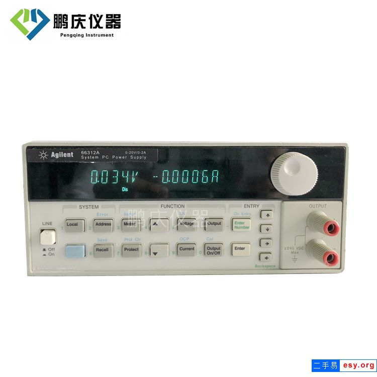 年底大促銷品一高現(xiàn)貨租售-MT8852B藍牙測試儀