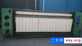 趙縣轉(zhuǎn)讓9成新干洗店二手洗滌設(shè)備