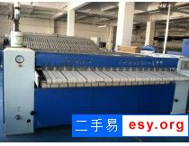 處理二手整套水洗廠設(shè)備 干洗店水洗機(jī) 干洗機(jī)