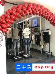 廣州圓通快遞倉庫貨架 倉儲置物架金屬貨架