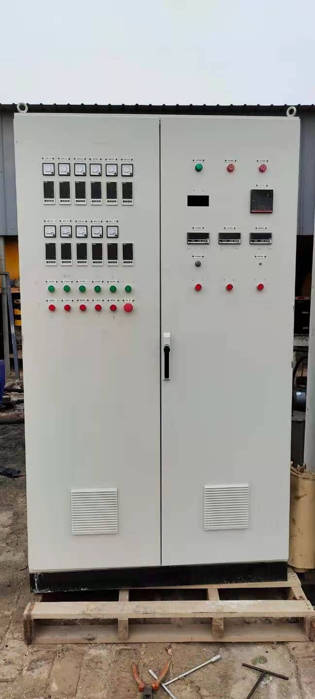南京科隆威爾75B平行雙螺桿造粒機(jī) 型號：75B