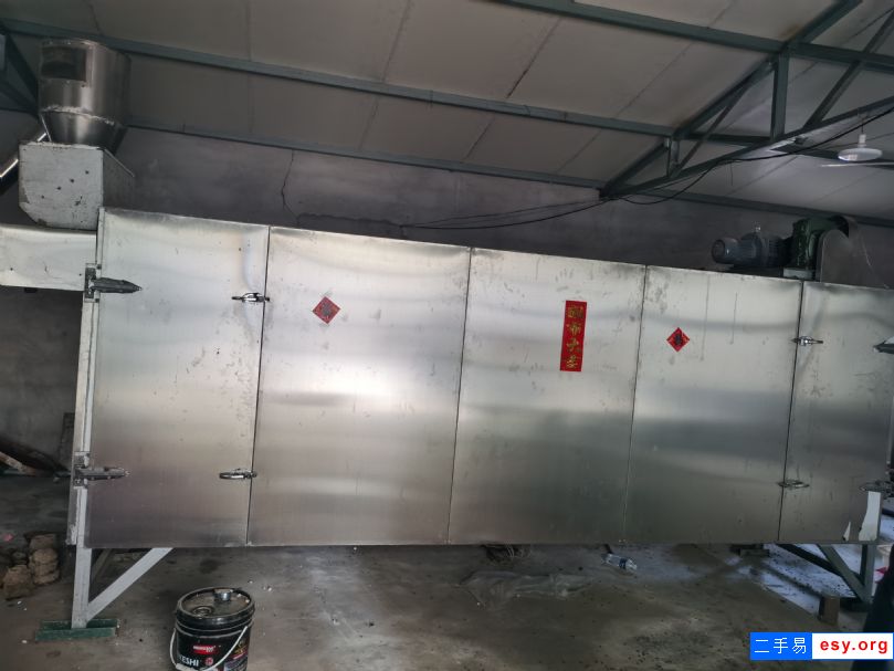 雙螺桿狗糧膨化機出售