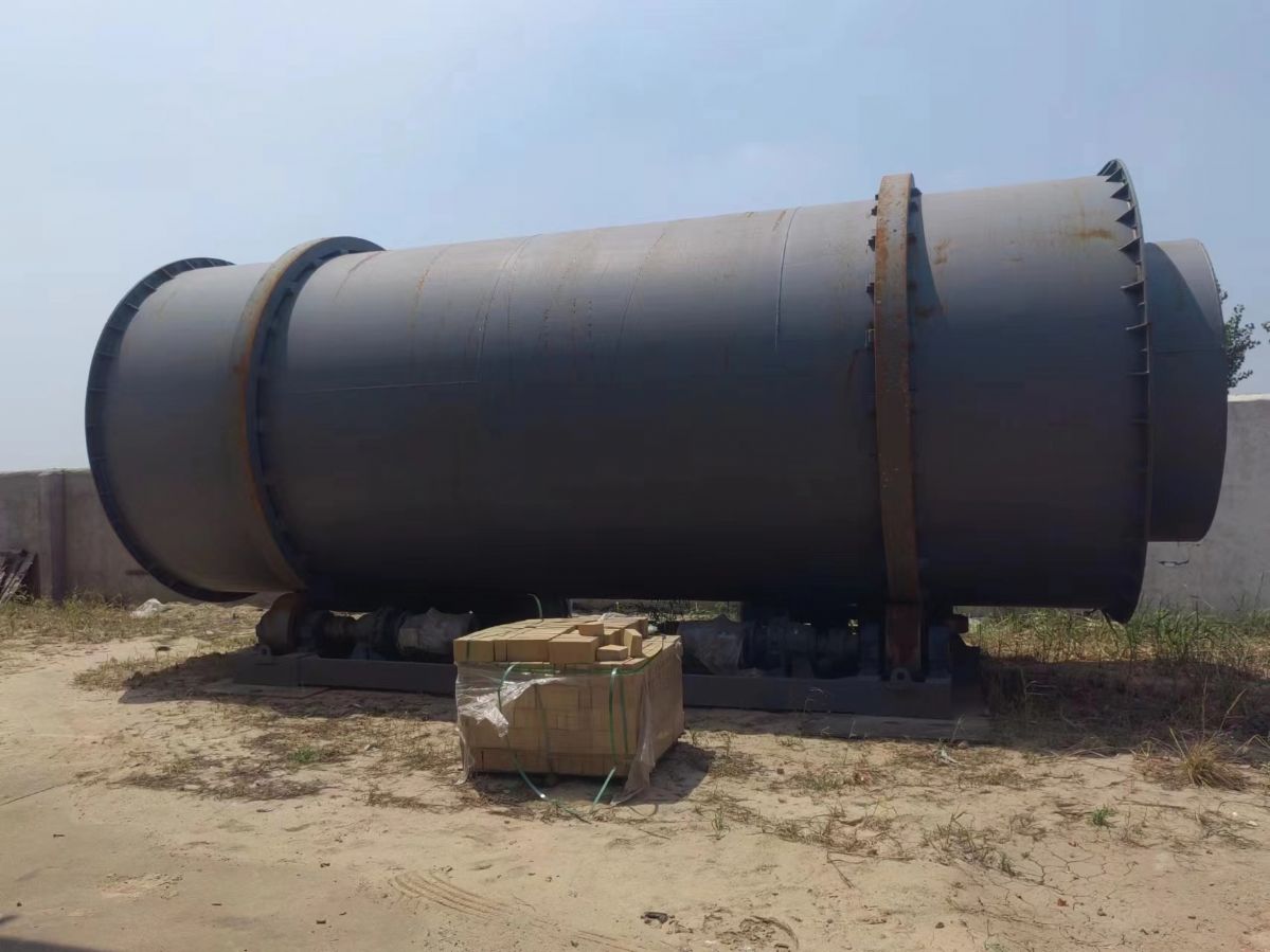 二手三回程烘干机、真空木屑烘干设备、多功能全自动滚筒烘干机