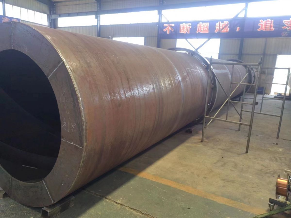 二手三回程烘干机、真空木屑烘干设备、多功能全自动滚筒烘干机