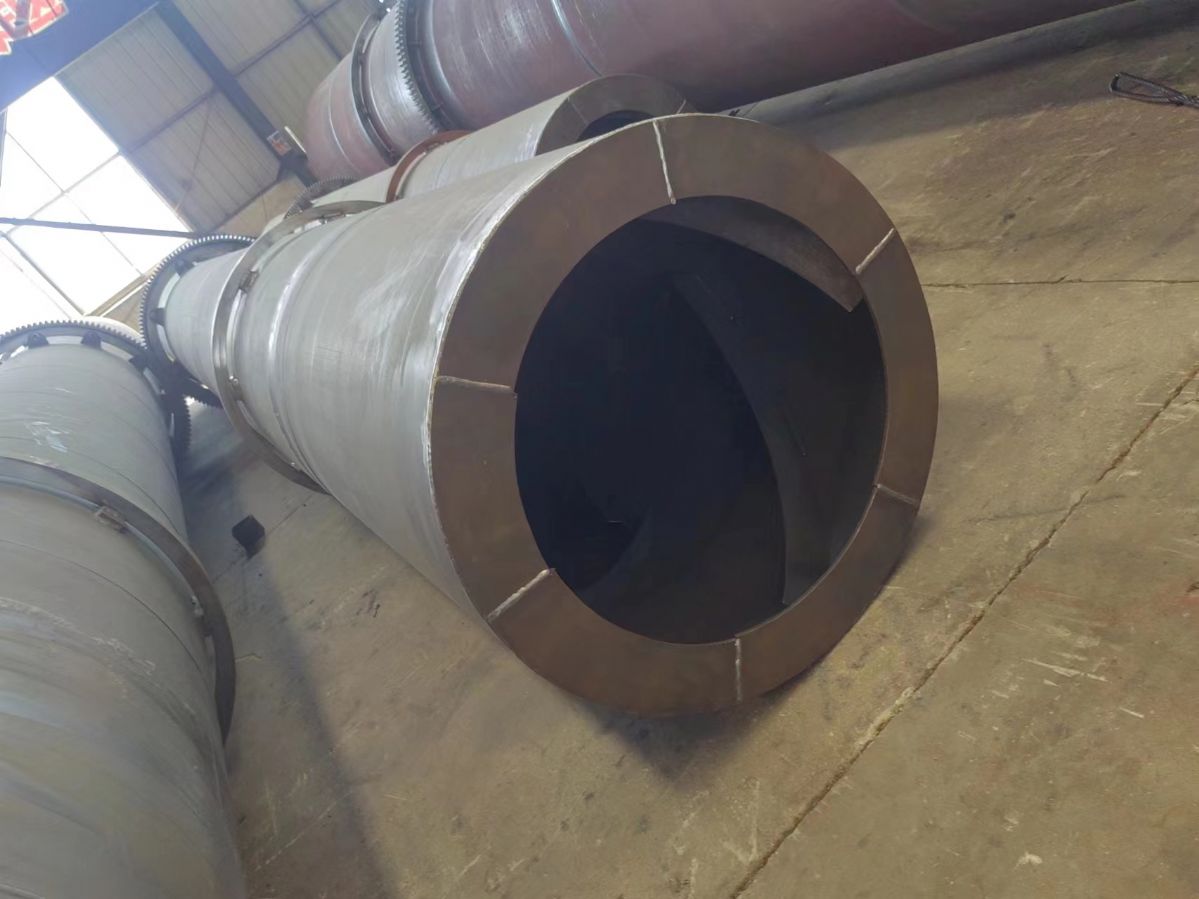 二手三回程烘干机、真空木屑烘干设备、多功能全自动滚筒烘干机