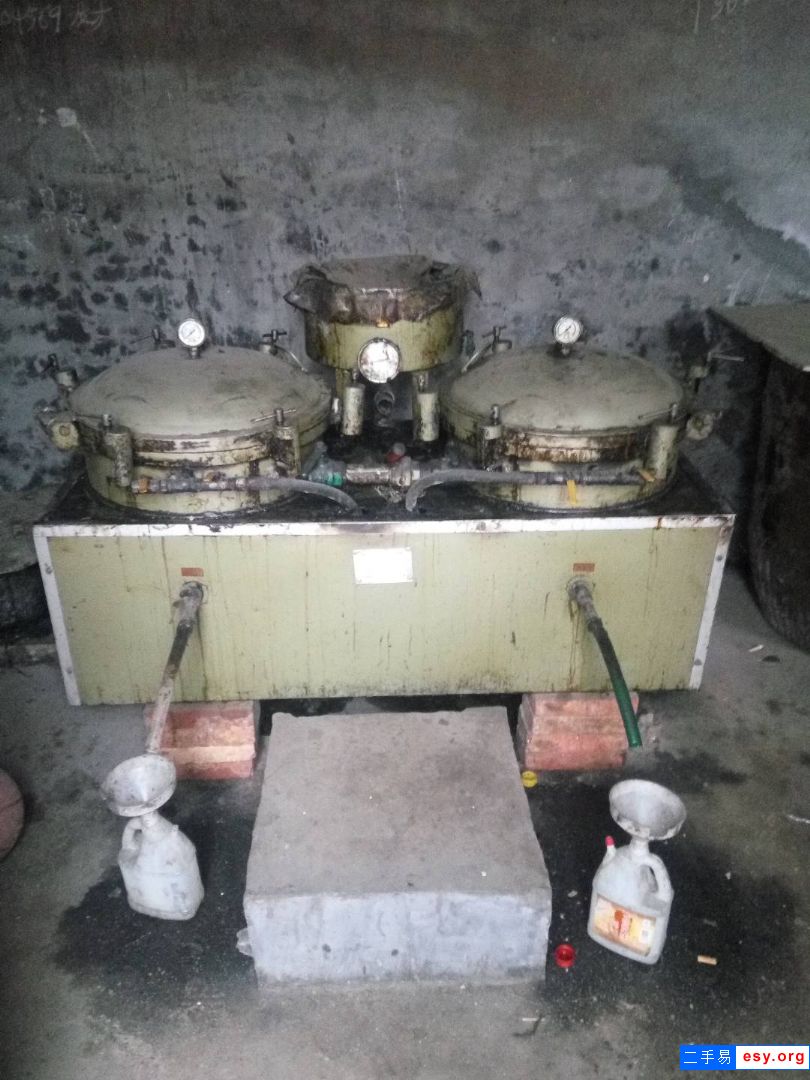 花生榨油機出售