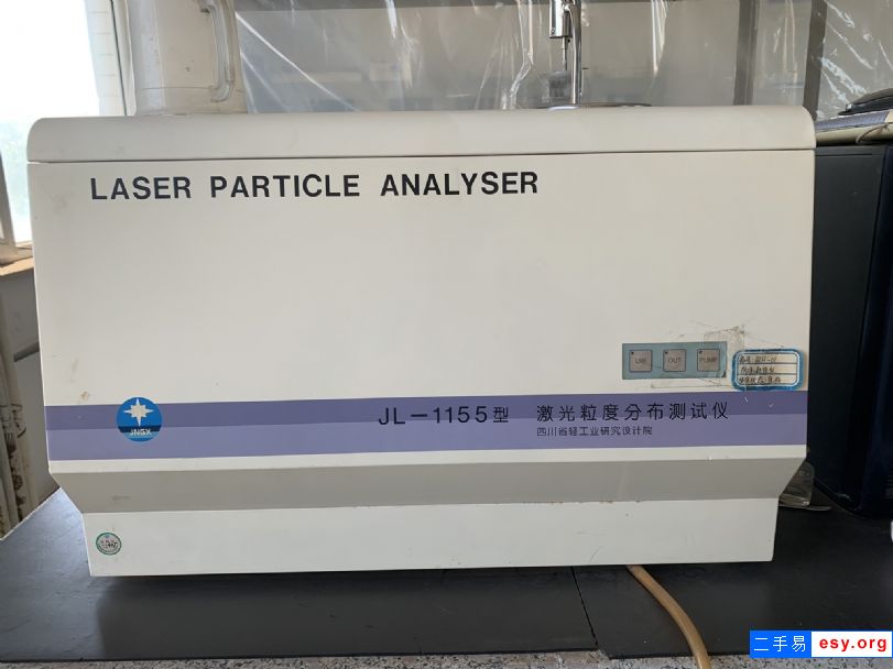 化驗室儀器設備器皿等