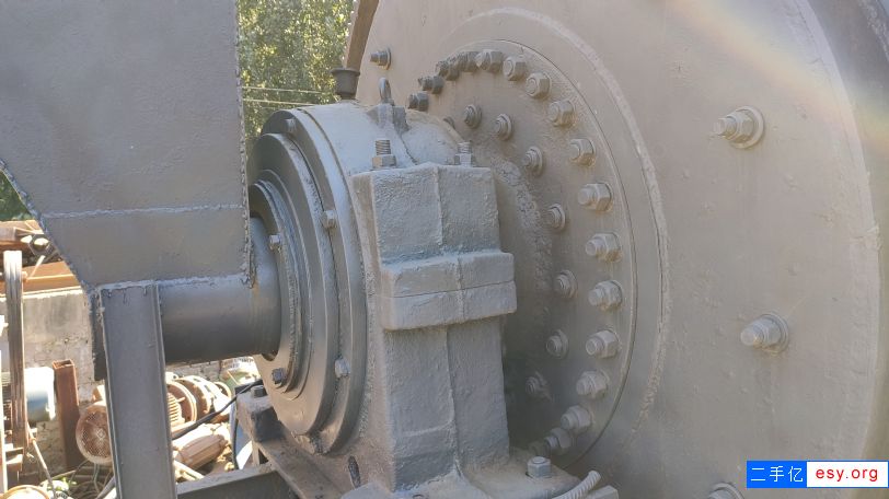 2145球磨機(jī)