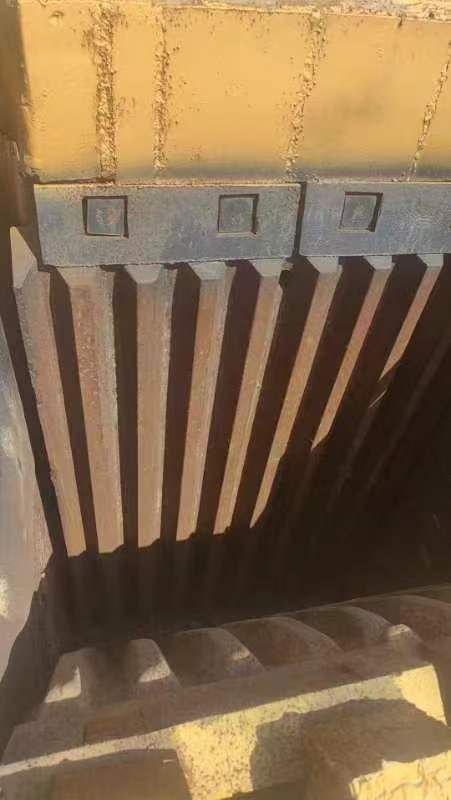 600X900鄂式破碎機(jī)，155圓錐式破碎機(jī)出售