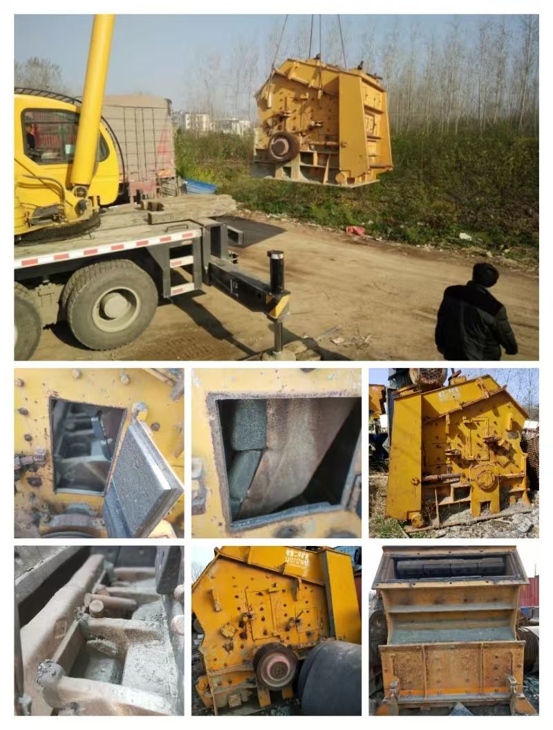轉(zhuǎn)讓二手1214反擊破