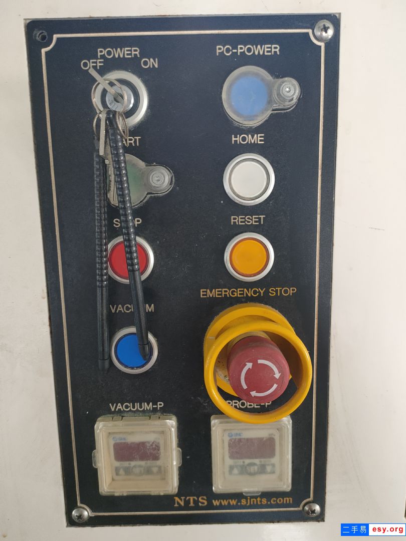 出售研磨机GH280/PC-VDM 议价