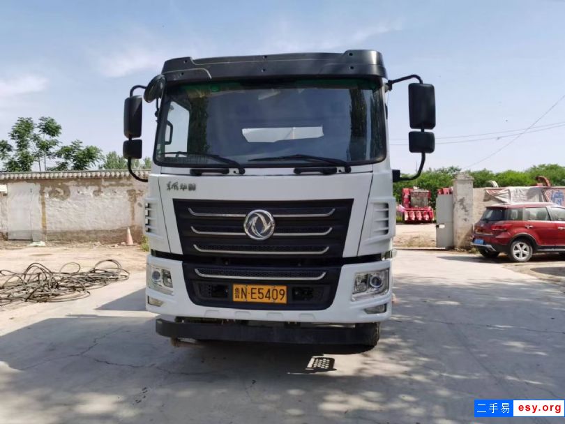 轉(zhuǎn)讓二手12方霧炮灑水車，國六，柴油18馬力發(fā)電機(jī)組，價(jià)格不高