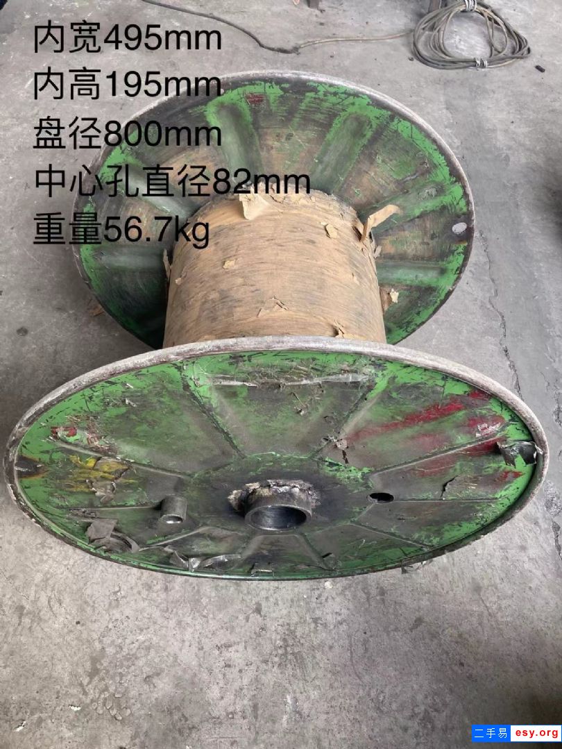 擠壓機(jī)   工廠轉(zhuǎn)讓自用300銅擠壓機(jī)，630/800鐵盤。