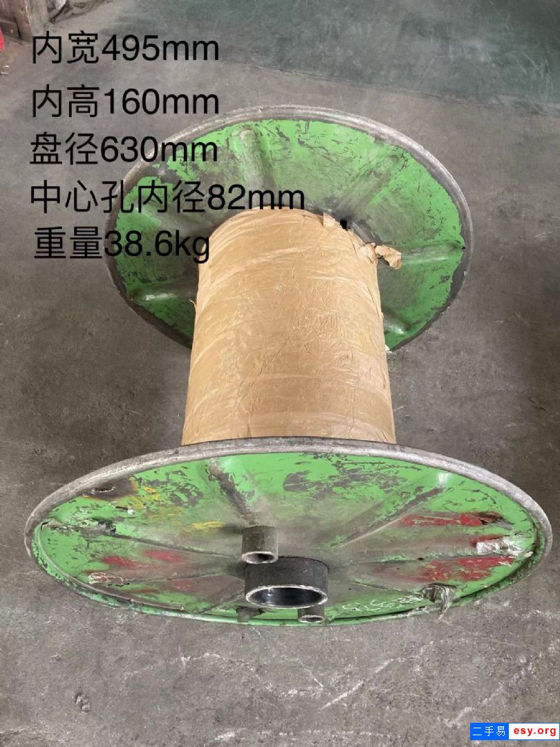 擠壓機(jī)   工廠轉(zhuǎn)讓自用300銅擠壓機(jī)，630/800鐵盤。