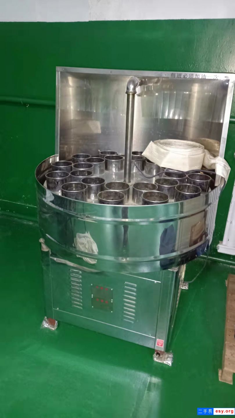 出售二手食品廠化驗(yàn)室專用設(shè)備儀器