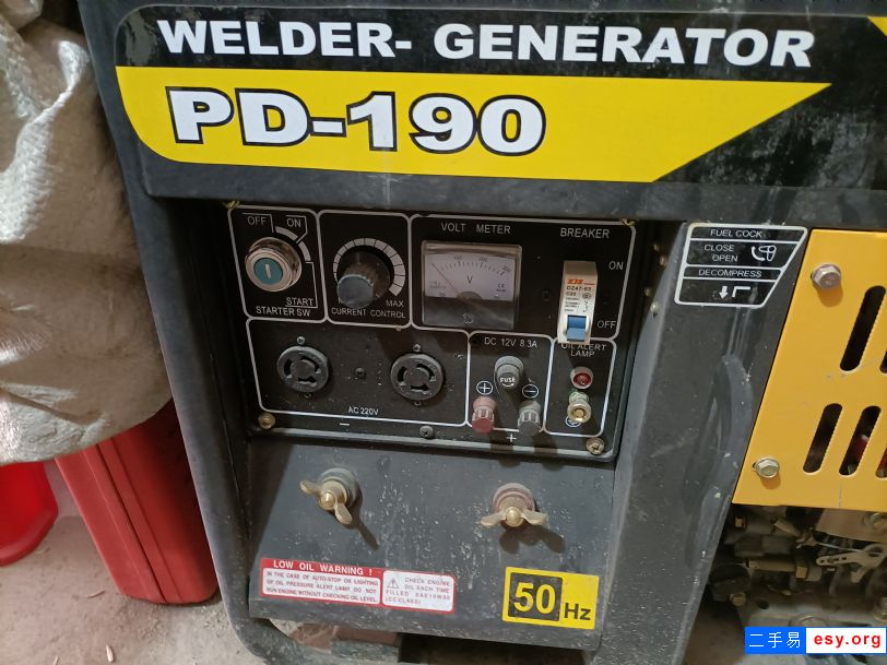 發(fā)電機，電焊機，等離子切割機