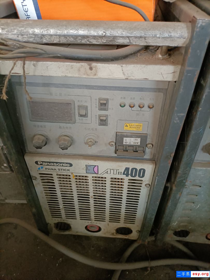 發(fā)電機，電焊機，等離子切割機