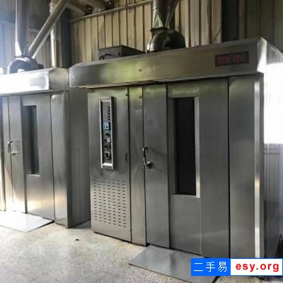 供應(yīng)二手柴油旋轉(zhuǎn)爐