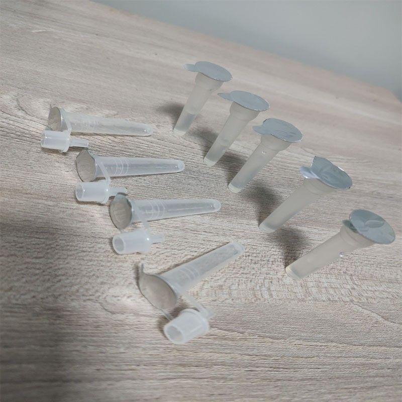 工廠定制 試劑管封管機(jī)鋁箔膜封膜機(jī) 小口徑容器封口機(jī)