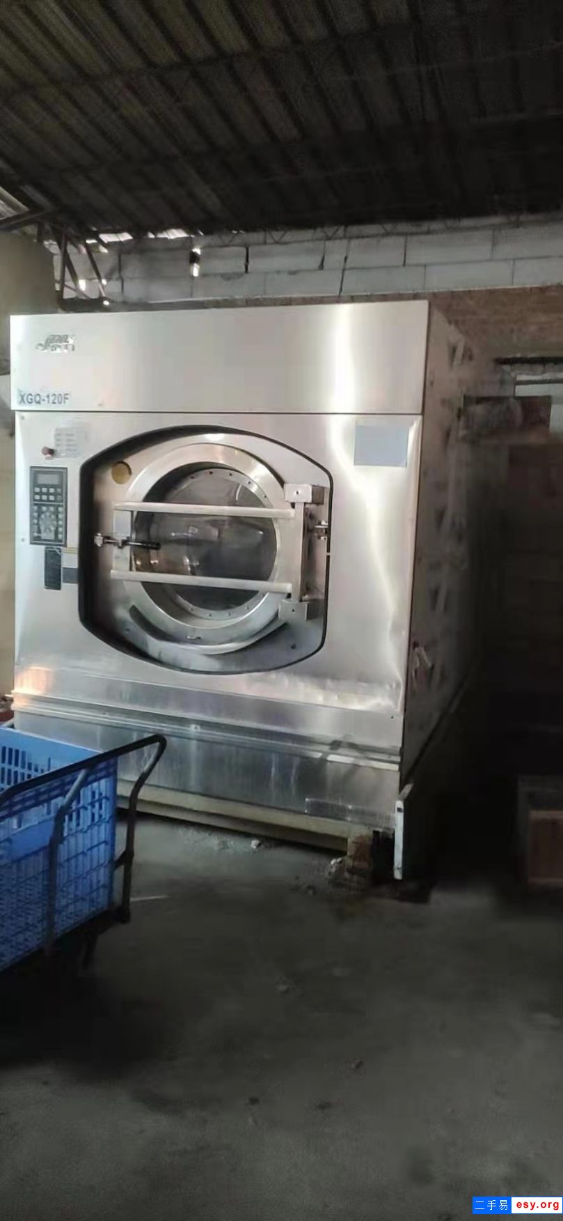 出售酒店水洗機(jī)械 水洗機(jī) 烘干機(jī) 折疊機(jī)等