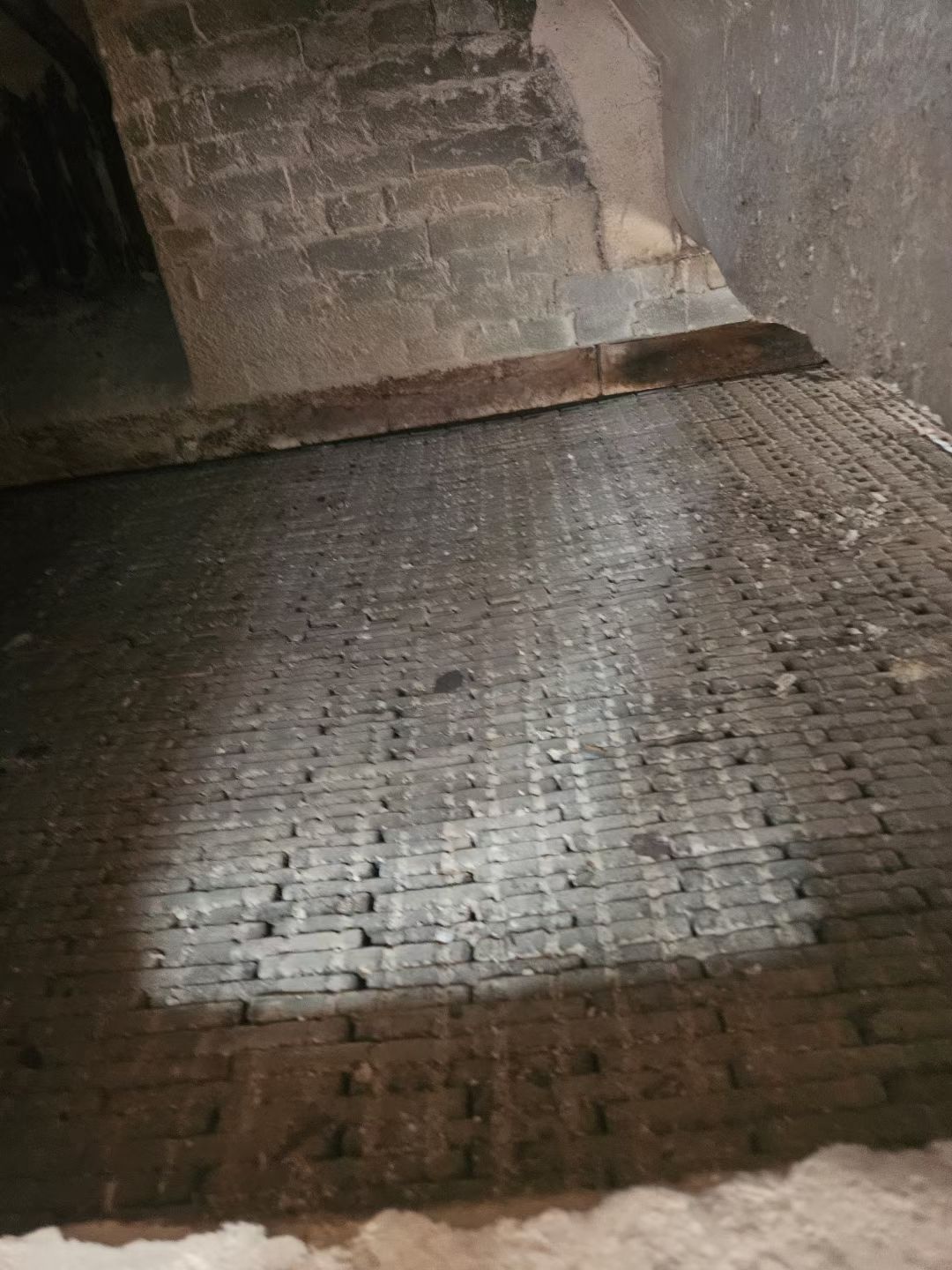 出售精品六噸鏈排式生物質(zhì)蒸汽鍋爐