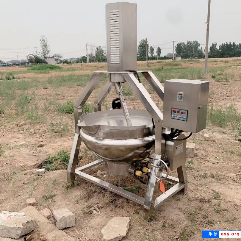轉(zhuǎn)讓口罩真空包裝機(jī)  二手雞肉真空包裝機(jī)  二手氣調(diào)式包裝機(jī)