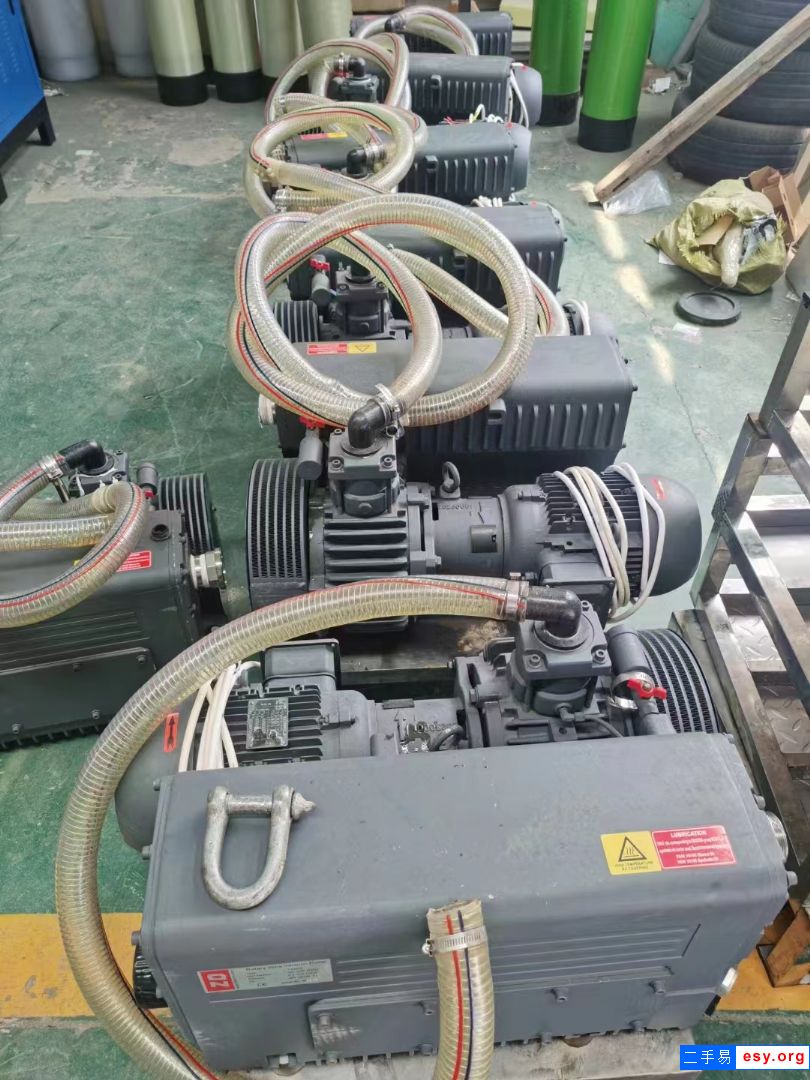 轉(zhuǎn)讓口罩真空包裝機(jī)  二手雞肉真空包裝機(jī)  二手氣調(diào)式包裝機(jī)