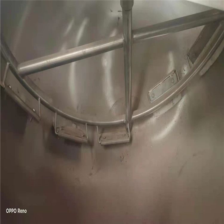 轉(zhuǎn)讓二手電加熱蒸汽燃氣加熱夾層鍋 豬頭肉牛肉鹵煮鍋 羊雜湯熬制設備