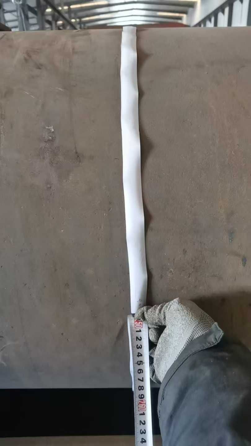 虧本甩賣80×4米液壓上輥*卷板機(jī)，帶預(yù)彎功能，聊城提貨，