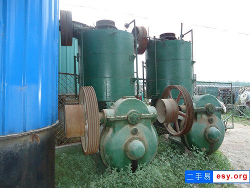 二手榨油機 125新型全自動榨油機 食用油榨油機