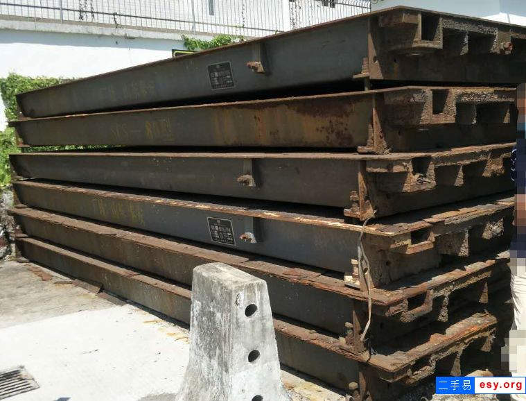 廣州二手地磅買賣 大量新舊地磅現(xiàn)貨
