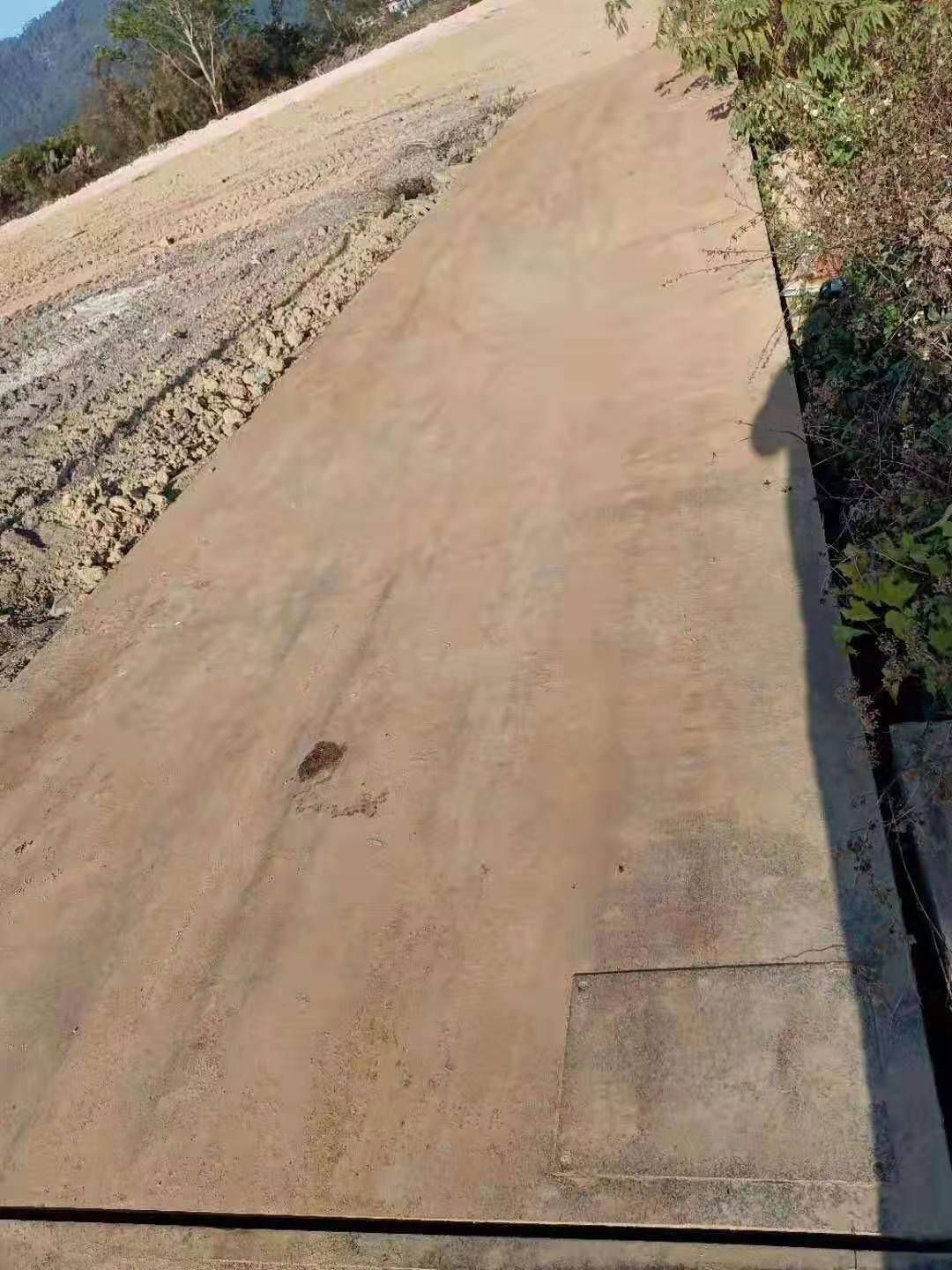 廣州二手地磅買賣 大量新舊地磅現(xiàn)貨