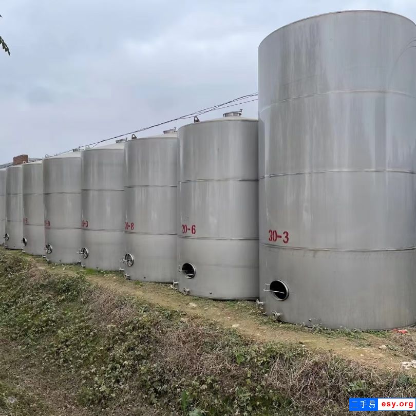轉(zhuǎn)讓二手槽型混合機(jī) 二手不銹鋼螺帶混合機(jī)