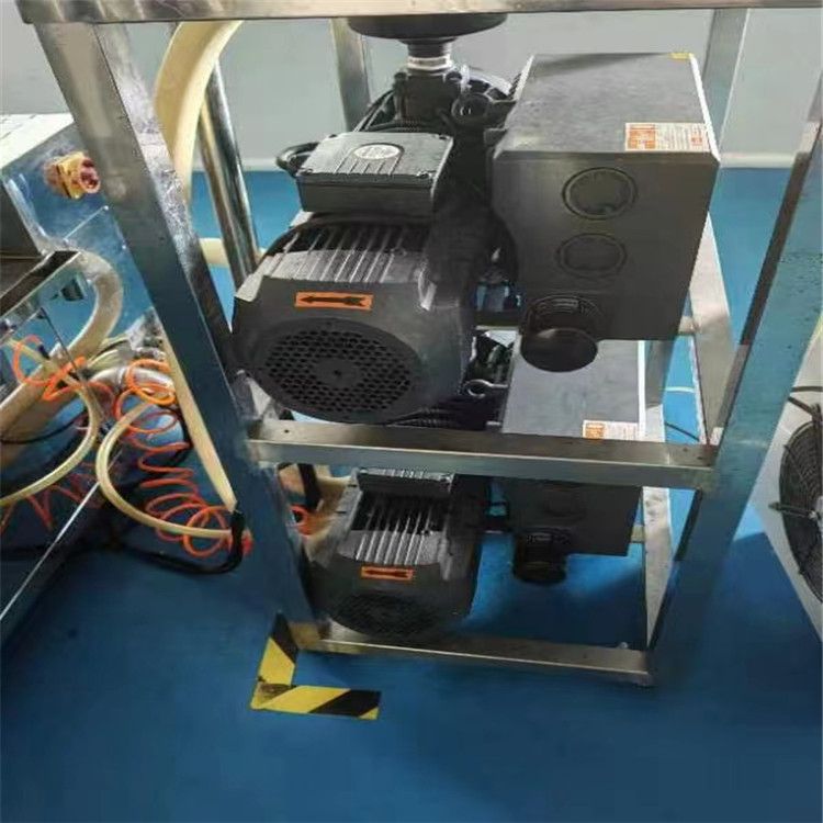 出售二手130型給袋式全自動包裝機(jī)液體給袋式包裝機(jī)全自動調(diào)味粉包裝機(jī)