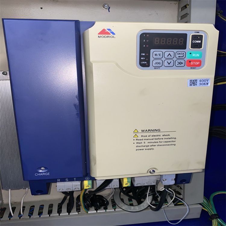轉讓海天200噸二代伺服注塑機機器95成新 塑精二手價出售