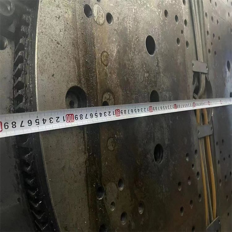 工廠富強(qiáng)鑫注塑機(jī)280噸雙色伺服機(jī) 98成新二手注塑機(jī)出售