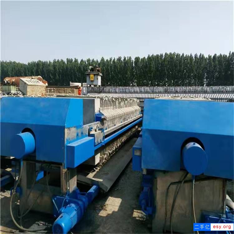 二手壓濾機(jī),隔膜壓濾機(jī),暗流壓濾機(jī),手動(dòng)壓濾機(jī),沖洗壓濾機(jī)