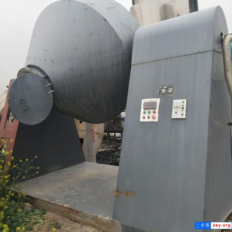 轉(zhuǎn)讓不銹鋼冷凍干燥機(jī),二手不銹鋼干燥機(jī),二手不銹鋼食品干燥機(jī)