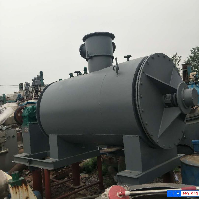 轉(zhuǎn)讓不銹鋼冷凍干燥機(jī),二手不銹鋼干燥機(jī),二手不銹鋼食品干燥機(jī)